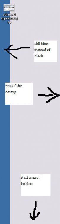 still not working.jpg