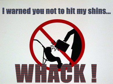funnysigns_6.jpg