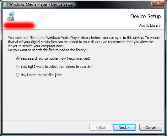 WMP-dialog.gif