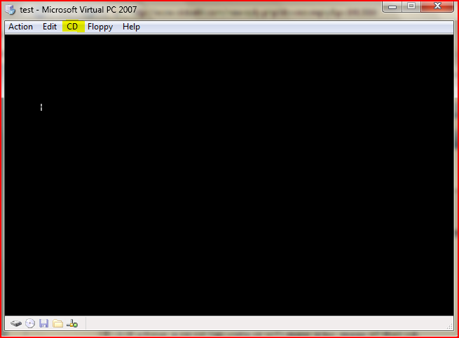 Capture.PNG