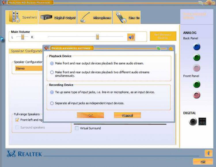 realtek.jpg