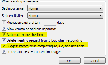 mailchk.PNG