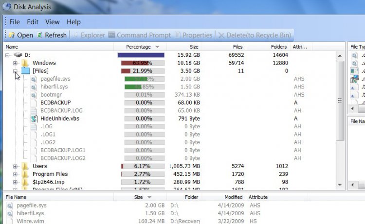 DISKANALYSIS -SSS-2009-04-14_152622.jpg