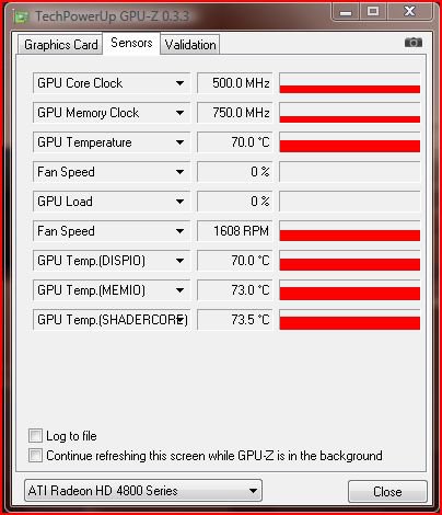 GPU-Z Sensors Readings.JPG