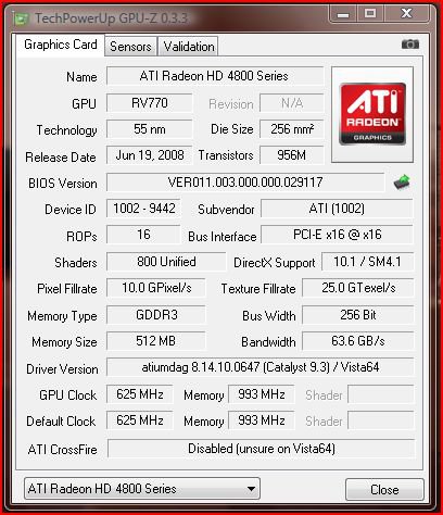 GPU-Z Front tab.JPG