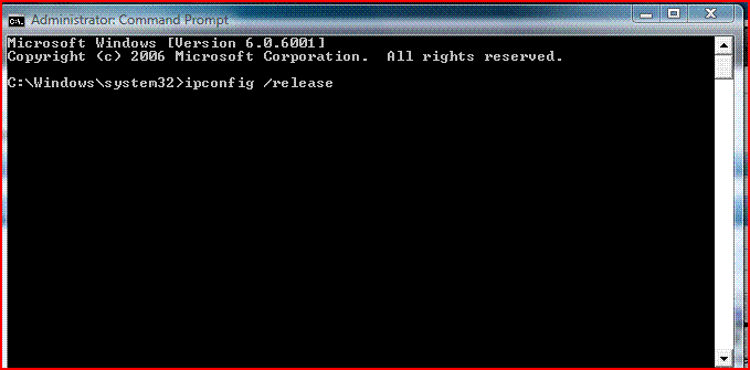 Capture.GIF