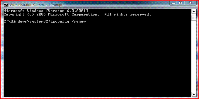 Capture1.GIF