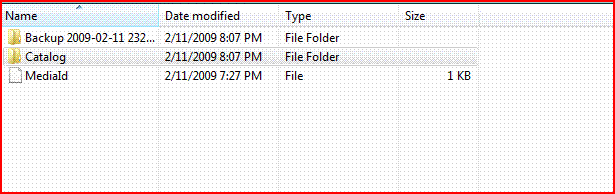 Capture.GIF