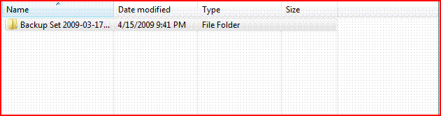 Capture1.GIF