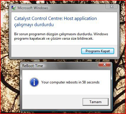 Ekran AlÄ±ntÄ±sÄ±.JPG