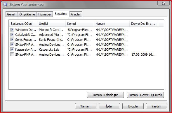 msconfig.JPG