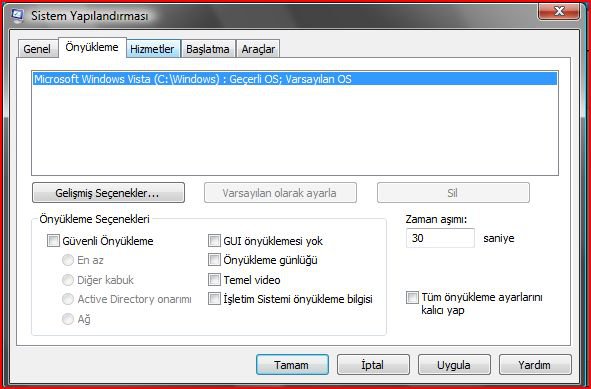 msconfig3.JPG