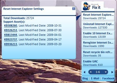 fixitgadget.JPG fixitgadget.JPG
