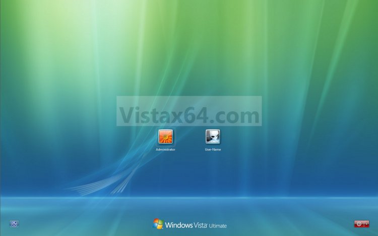 Admin_Log_on_1.jpg Admin_Log_on_1.jpg