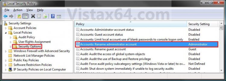 Admin-1.jpg Admin-1.jpg
