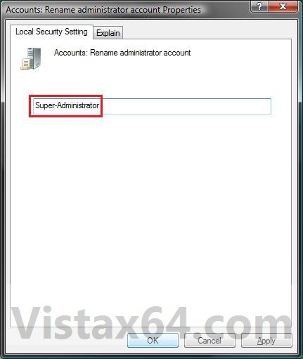 Admin-2.jpg Admin-2.jpg