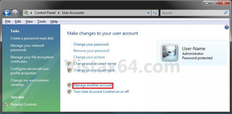 Admin-3.jpg Admin-3.jpg
