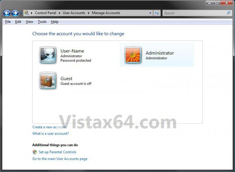 Admin-4.jpg Admin-4.jpg