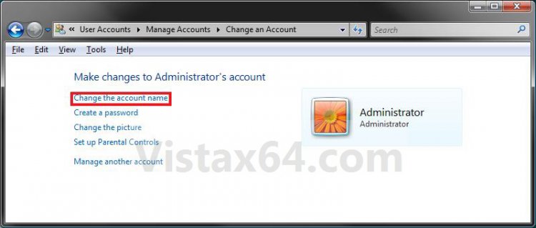 Admin-5.jpg Admin-5.jpg