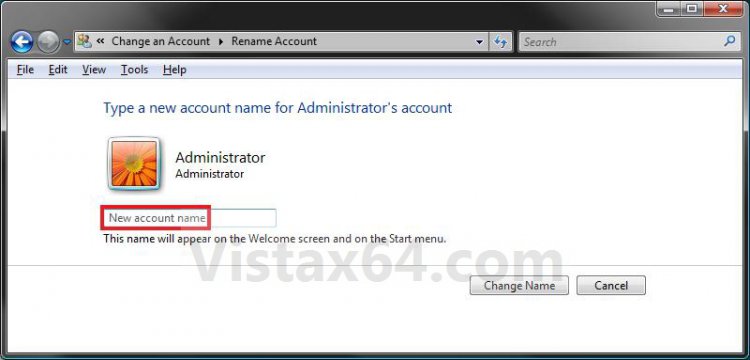 Admin-6.jpg Admin-6.jpg
