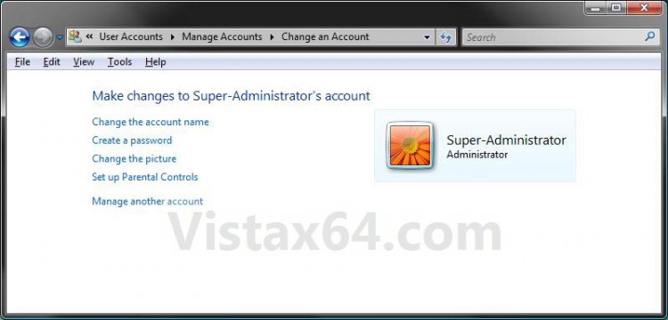 Admin-7.jpg Admin-7.jpg