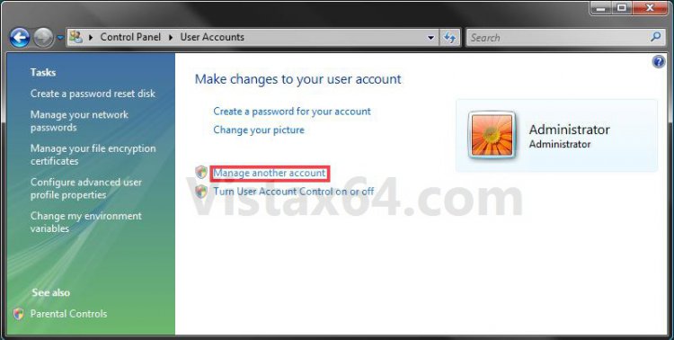 Admin-8.jpg Admin-8.jpg
