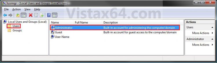 Admin-9.jpg Admin-9.jpg