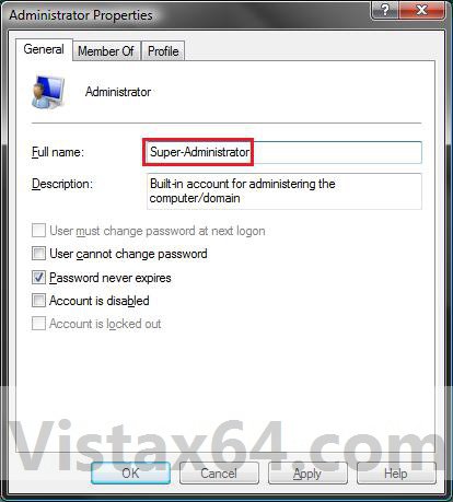 Admin-10.jpg Admin-10.jpg