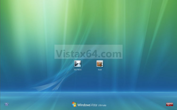 Log-on-1.jpg Log-on-1.jpg