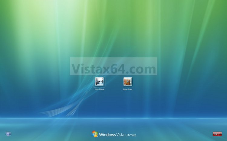 Log-on-2.jpg Log-on-2.jpg