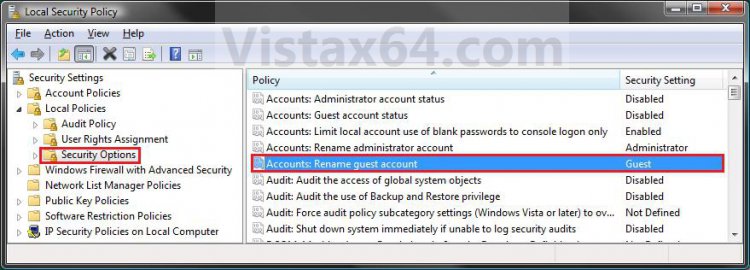 Guest-1.jpg Guest-1.jpg