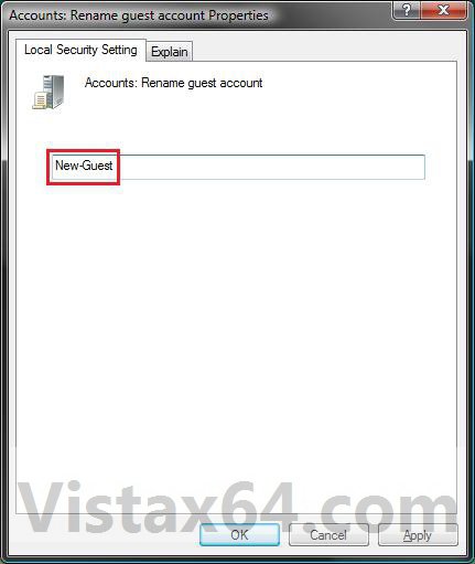 Guest-2.jpg Guest-2.jpg