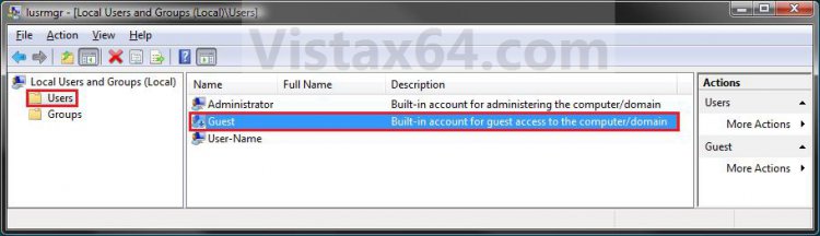 Guest-3.jpg Guest-3.jpg