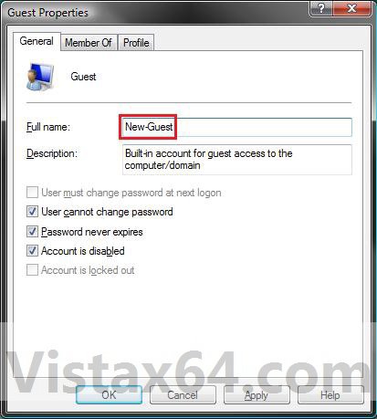 Guest-4.jpg Guest-4.jpg