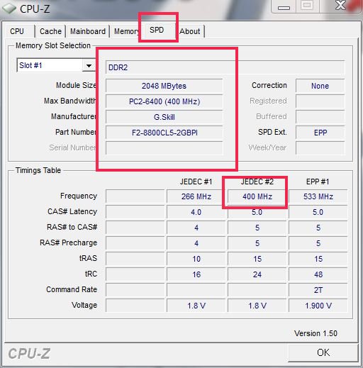 cpuz.JPG