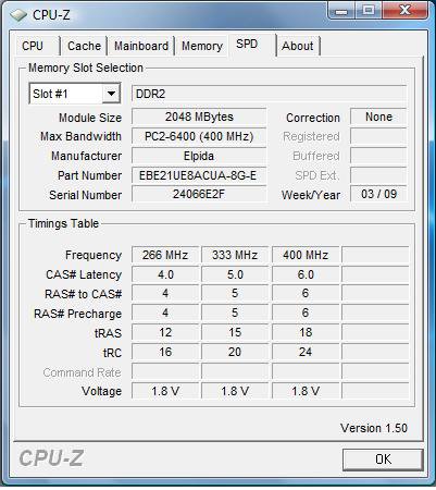 RAM.jpg