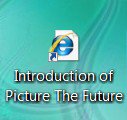 Image-Icon_shows_up_on_desktop.jpg