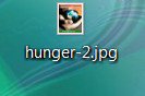 icon_shortcut_on_desktop.jpg