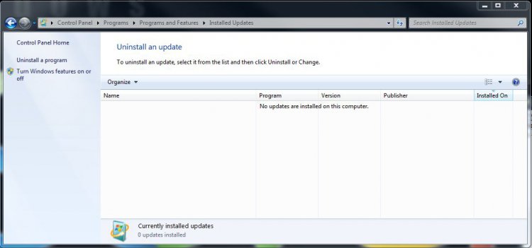 Updates.JPG