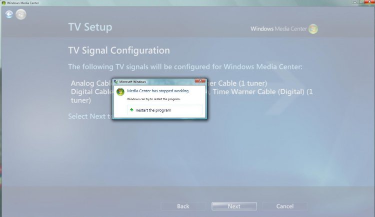 vmc_error.jpg
