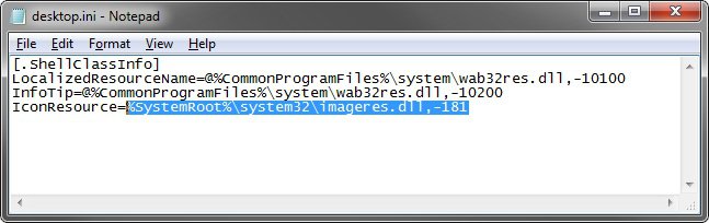 Desktop_ini.jpg