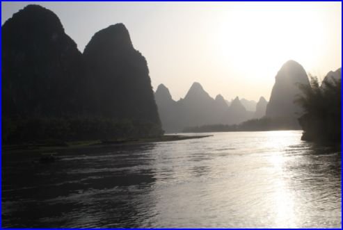 China1.jpg