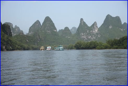 China2.JPG