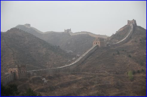 China6.JPG
