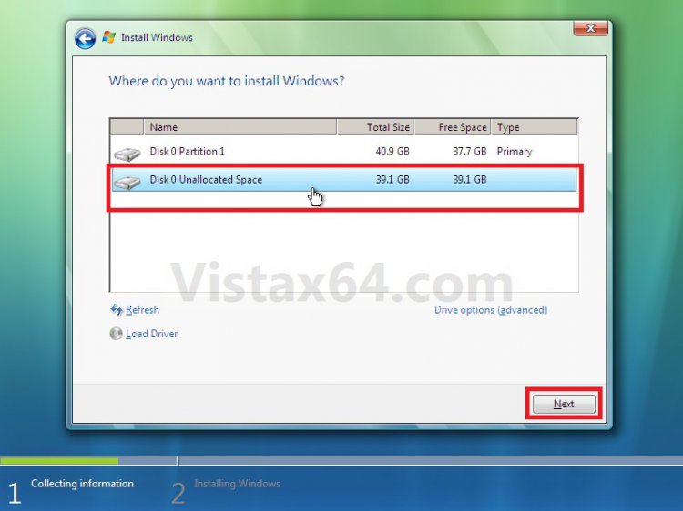 XP-Vista-4.jpg