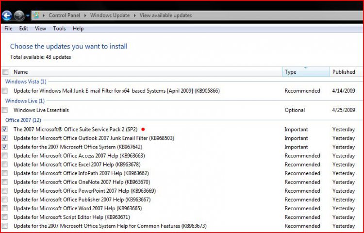 MS Office 2007 SP2.JPG MS Office 2007 SP2.JPG