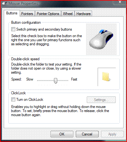 Capture.GIF
