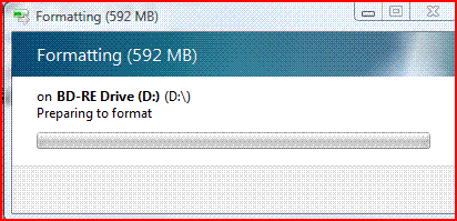 Capture1.GIF