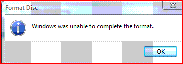 Capture.GIF