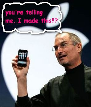 Steve Jobs.JPG